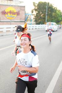 BIB: 1397
                            <button type="button" onclick="openModal(6469301)" class="btn btn-primary btn-sm float-right btn-popup" data-toggle="modal" data-target=".modal-high-quality">
                        <i class="fas fa-shopping-cart"></i> Add to Cart
                    </button>
                                            <button type="button" onclick="isThisMe(6469301, true)" class="btn btn-success btn-sm float-right btn-popup btn-isme hidden" data-toggle="tooltip" data-placement="bottom" title="นี่คือรูปของคุณใช่ไหม คลิกที่นี่เพื่อเอาเข้าอัลบั้ม">
                        <i class="fas fa-plus"></i> Add to album
                    </button>
                    <button type="button" onclick="isThisMe(6469301, false)" class="btn btn-warning btn-sm float-right btn-popup btn-isnotme hidden">
                        <i class="fas fa-ban"></i> Remove from album
                    </button>