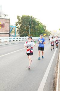 BIB: 7182
                            <button type="button" onclick="openModal(6469025)" class="btn btn-primary btn-sm float-right btn-popup" data-toggle="modal" data-target=".modal-high-quality">
                        <i class="fas fa-shopping-cart"></i> Add to Cart
                    </button>
                                            <button type="button" onclick="isThisMe(6469025, true)" class="btn btn-success btn-sm float-right btn-popup btn-isme hidden" data-toggle="tooltip" data-placement="bottom" title="นี่คือรูปของคุณใช่ไหม คลิกที่นี่เพื่อเอาเข้าอัลบั้ม">
                        <i class="fas fa-plus"></i> Add to album
                    </button>
                    <button type="button" onclick="isThisMe(6469025, false)" class="btn btn-warning btn-sm float-right btn-popup btn-isnotme hidden">
                        <i class="fas fa-ban"></i> Remove from album
                    </button>