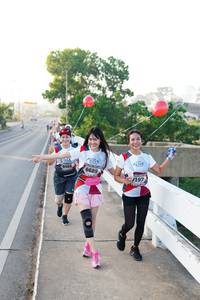 BIB: 6486, 6689, 197
                            <button type="button" onclick="openModal(6437442)" class="btn btn-primary btn-sm float-right btn-popup" data-toggle="modal" data-target=".modal-high-quality">
                        <i class="fas fa-shopping-cart"></i> Add to Cart
                    </button>
                                            <button type="button" onclick="isThisMe(6437442, true)" class="btn btn-success btn-sm float-right btn-popup btn-isme hidden" data-toggle="tooltip" data-placement="bottom" title="นี่คือรูปของคุณใช่ไหม คลิกที่นี่เพื่อเอาเข้าอัลบั้ม">
                        <i class="fas fa-plus"></i> Add to album
                    </button>
                    <button type="button" onclick="isThisMe(6437442, false)" class="btn btn-warning btn-sm float-right btn-popup btn-isnotme hidden">
                        <i class="fas fa-ban"></i> Remove from album
                    </button>