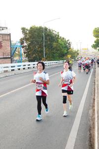 BIB: 7247, 429
                            <button type="button" onclick="openModal(6469425)" class="btn btn-primary btn-sm float-right btn-popup" data-toggle="modal" data-target=".modal-high-quality">
                        <i class="fas fa-shopping-cart"></i> Add to Cart
                    </button>
                                            <button type="button" onclick="isThisMe(6469425, true)" class="btn btn-success btn-sm float-right btn-popup btn-isme hidden" data-toggle="tooltip" data-placement="bottom" title="นี่คือรูปของคุณใช่ไหม คลิกที่นี่เพื่อเอาเข้าอัลบั้ม">
                        <i class="fas fa-plus"></i> Add to album
                    </button>
                    <button type="button" onclick="isThisMe(6469425, false)" class="btn btn-warning btn-sm float-right btn-popup btn-isnotme hidden">
                        <i class="fas fa-ban"></i> Remove from album
                    </button>