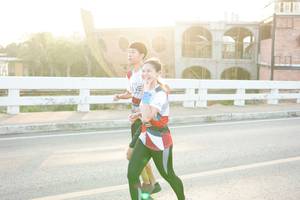 BIB: 
                            <button type="button" onclick="openModal(6470332)" class="btn btn-primary btn-sm float-right btn-popup" data-toggle="modal" data-target=".modal-high-quality">
                        <i class="fas fa-shopping-cart"></i> Add to Cart
                    </button>
                                            <button type="button" onclick="isThisMe(6470332, true)" class="btn btn-success btn-sm float-right btn-popup btn-isme hidden" data-toggle="tooltip" data-placement="bottom" title="นี่คือรูปของคุณใช่ไหม คลิกที่นี่เพื่อเอาเข้าอัลบั้ม">
                        <i class="fas fa-plus"></i> Add to album
                    </button>
                    <button type="button" onclick="isThisMe(6470332, false)" class="btn btn-warning btn-sm float-right btn-popup btn-isnotme hidden">
                        <i class="fas fa-ban"></i> Remove from album
                    </button>