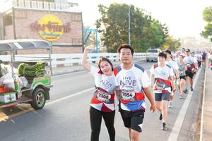 BIB: 7620, 7054, 7308
                            <button type="button" onclick="openModal(6436486)" class="btn btn-primary btn-sm float-right btn-popup" data-toggle="modal" data-target=".modal-high-quality">
                        <i class="fas fa-shopping-cart"></i> Add to Cart
                    </button>
                                            <button type="button" onclick="isThisMe(6436486, true)" class="btn btn-success btn-sm float-right btn-popup btn-isme hidden" data-toggle="tooltip" data-placement="bottom" title="นี่คือรูปของคุณใช่ไหม คลิกที่นี่เพื่อเอาเข้าอัลบั้ม">
                        <i class="fas fa-plus"></i> Add to album
                    </button>
                    <button type="button" onclick="isThisMe(6436486, false)" class="btn btn-warning btn-sm float-right btn-popup btn-isnotme hidden">
                        <i class="fas fa-ban"></i> Remove from album
                    </button>