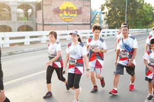 BIB: 7083, 401, 6399
                            <button type="button" onclick="openModal(6470255)" class="btn btn-primary btn-sm float-right btn-popup" data-toggle="modal" data-target=".modal-high-quality">
                        <i class="fas fa-shopping-cart"></i> Add to Cart
                    </button>
                                            <button type="button" onclick="isThisMe(6470255, true)" class="btn btn-success btn-sm float-right btn-popup btn-isme hidden" data-toggle="tooltip" data-placement="bottom" title="นี่คือรูปของคุณใช่ไหม คลิกที่นี่เพื่อเอาเข้าอัลบั้ม">
                        <i class="fas fa-plus"></i> Add to album
                    </button>
                    <button type="button" onclick="isThisMe(6470255, false)" class="btn btn-warning btn-sm float-right btn-popup btn-isnotme hidden">
                        <i class="fas fa-ban"></i> Remove from album
                    </button>