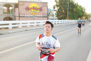 BIB: 3732
                            <button type="button" onclick="openModal(6469729)" class="btn btn-primary btn-sm float-right btn-popup" data-toggle="modal" data-target=".modal-high-quality">
                        <i class="fas fa-shopping-cart"></i> Add to Cart
                    </button>
                                            <button type="button" onclick="isThisMe(6469729, true)" class="btn btn-success btn-sm float-right btn-popup btn-isme hidden" data-toggle="tooltip" data-placement="bottom" title="นี่คือรูปของคุณใช่ไหม คลิกที่นี่เพื่อเอาเข้าอัลบั้ม">
                        <i class="fas fa-plus"></i> Add to album
                    </button>
                    <button type="button" onclick="isThisMe(6469729, false)" class="btn btn-warning btn-sm float-right btn-popup btn-isnotme hidden">
                        <i class="fas fa-ban"></i> Remove from album
                    </button>