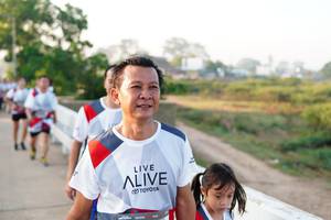 BIB: 
                            <button type="button" onclick="openModal(6437151)" class="btn btn-primary btn-sm float-right btn-popup" data-toggle="modal" data-target=".modal-high-quality">
                        <i class="fas fa-shopping-cart"></i> Add to Cart
                    </button>
                                            <button type="button" onclick="isThisMe(6437151, true)" class="btn btn-success btn-sm float-right btn-popup btn-isme hidden" data-toggle="tooltip" data-placement="bottom" title="นี่คือรูปของคุณใช่ไหม คลิกที่นี่เพื่อเอาเข้าอัลบั้ม">
                        <i class="fas fa-plus"></i> Add to album
                    </button>
                    <button type="button" onclick="isThisMe(6437151, false)" class="btn btn-warning btn-sm float-right btn-popup btn-isnotme hidden">
                        <i class="fas fa-ban"></i> Remove from album
                    </button>