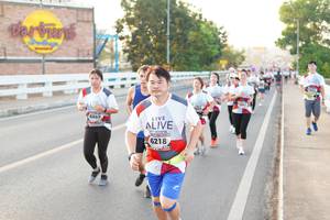 BIB: 6647, 6218
                            <button type="button" onclick="openModal(6470082)" class="btn btn-primary btn-sm float-right btn-popup" data-toggle="modal" data-target=".modal-high-quality">
                        <i class="fas fa-shopping-cart"></i> Add to Cart
                    </button>
                                            <button type="button" onclick="isThisMe(6470082, true)" class="btn btn-success btn-sm float-right btn-popup btn-isme hidden" data-toggle="tooltip" data-placement="bottom" title="นี่คือรูปของคุณใช่ไหม คลิกที่นี่เพื่อเอาเข้าอัลบั้ม">
                        <i class="fas fa-plus"></i> Add to album
                    </button>
                    <button type="button" onclick="isThisMe(6470082, false)" class="btn btn-warning btn-sm float-right btn-popup btn-isnotme hidden">
                        <i class="fas fa-ban"></i> Remove from album
                    </button>