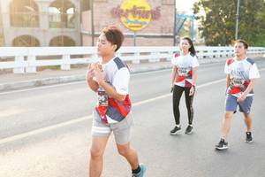 BIB: 7248, 6985
                            <button type="button" onclick="openModal(6470278)" class="btn btn-primary btn-sm float-right btn-popup" data-toggle="modal" data-target=".modal-high-quality">
                        <i class="fas fa-shopping-cart"></i> Add to Cart
                    </button>
                                            <button type="button" onclick="isThisMe(6470278, true)" class="btn btn-success btn-sm float-right btn-popup btn-isme hidden" data-toggle="tooltip" data-placement="bottom" title="นี่คือรูปของคุณใช่ไหม คลิกที่นี่เพื่อเอาเข้าอัลบั้ม">
                        <i class="fas fa-plus"></i> Add to album
                    </button>
                    <button type="button" onclick="isThisMe(6470278, false)" class="btn btn-warning btn-sm float-right btn-popup btn-isnotme hidden">
                        <i class="fas fa-ban"></i> Remove from album
                    </button>