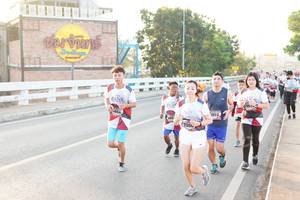 BIB: 892, 854, 730
                            <button type="button" onclick="openModal(6436231)" class="btn btn-primary btn-sm float-right btn-popup" data-toggle="modal" data-target=".modal-high-quality">
                        <i class="fas fa-shopping-cart"></i> Add to Cart
                    </button>
                                            <button type="button" onclick="isThisMe(6436231, true)" class="btn btn-success btn-sm float-right btn-popup btn-isme hidden" data-toggle="tooltip" data-placement="bottom" title="นี่คือรูปของคุณใช่ไหม คลิกที่นี่เพื่อเอาเข้าอัลบั้ม">
                        <i class="fas fa-plus"></i> Add to album
                    </button>
                    <button type="button" onclick="isThisMe(6436231, false)" class="btn btn-warning btn-sm float-right btn-popup btn-isnotme hidden">
                        <i class="fas fa-ban"></i> Remove from album
                    </button>