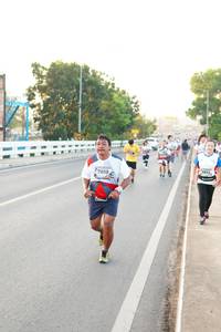 BIB: 7808
                            <button type="button" onclick="openModal(6469111)" class="btn btn-primary btn-sm float-right btn-popup" data-toggle="modal" data-target=".modal-high-quality">
                        <i class="fas fa-shopping-cart"></i> Add to Cart
                    </button>
                                            <button type="button" onclick="isThisMe(6469111, true)" class="btn btn-success btn-sm float-right btn-popup btn-isme hidden" data-toggle="tooltip" data-placement="bottom" title="นี่คือรูปของคุณใช่ไหม คลิกที่นี่เพื่อเอาเข้าอัลบั้ม">
                        <i class="fas fa-plus"></i> Add to album
                    </button>
                    <button type="button" onclick="isThisMe(6469111, false)" class="btn btn-warning btn-sm float-right btn-popup btn-isnotme hidden">
                        <i class="fas fa-ban"></i> Remove from album
                    </button>