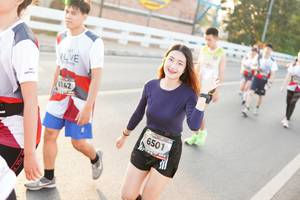 BIB: 6142, 6501
                            <button type="button" onclick="openModal(6436107)" class="btn btn-primary btn-sm float-right btn-popup" data-toggle="modal" data-target=".modal-high-quality">
                        <i class="fas fa-shopping-cart"></i> Add to Cart
                    </button>
                                            <button type="button" onclick="isThisMe(6436107, true)" class="btn btn-success btn-sm float-right btn-popup btn-isme hidden" data-toggle="tooltip" data-placement="bottom" title="นี่คือรูปของคุณใช่ไหม คลิกที่นี่เพื่อเอาเข้าอัลบั้ม">
                        <i class="fas fa-plus"></i> Add to album
                    </button>
                    <button type="button" onclick="isThisMe(6436107, false)" class="btn btn-warning btn-sm float-right btn-popup btn-isnotme hidden">
                        <i class="fas fa-ban"></i> Remove from album
                    </button>