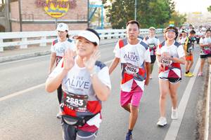 BIB: 71451, 7026, 2883
                            <button type="button" onclick="openModal(6469991)" class="btn btn-primary btn-sm float-right btn-popup" data-toggle="modal" data-target=".modal-high-quality">
                        <i class="fas fa-shopping-cart"></i> Add to Cart
                    </button>
                                            <button type="button" onclick="isThisMe(6469991, true)" class="btn btn-success btn-sm float-right btn-popup btn-isme hidden" data-toggle="tooltip" data-placement="bottom" title="นี่คือรูปของคุณใช่ไหม คลิกที่นี่เพื่อเอาเข้าอัลบั้ม">
                        <i class="fas fa-plus"></i> Add to album
                    </button>
                    <button type="button" onclick="isThisMe(6469991, false)" class="btn btn-warning btn-sm float-right btn-popup btn-isnotme hidden">
                        <i class="fas fa-ban"></i> Remove from album
                    </button>