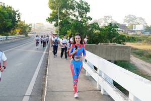 BIB: 7835
                            <button type="button" onclick="openModal(6437197)" class="btn btn-primary btn-sm float-right btn-popup" data-toggle="modal" data-target=".modal-high-quality">
                        <i class="fas fa-shopping-cart"></i> Add to Cart
                    </button>
                                            <button type="button" onclick="isThisMe(6437197, true)" class="btn btn-success btn-sm float-right btn-popup btn-isme hidden" data-toggle="tooltip" data-placement="bottom" title="นี่คือรูปของคุณใช่ไหม คลิกที่นี่เพื่อเอาเข้าอัลบั้ม">
                        <i class="fas fa-plus"></i> Add to album
                    </button>
                    <button type="button" onclick="isThisMe(6437197, false)" class="btn btn-warning btn-sm float-right btn-popup btn-isnotme hidden">
                        <i class="fas fa-ban"></i> Remove from album
                    </button>