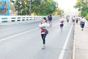 BIB: 636
                            <button type="button" onclick="openModal(6437048)" class="btn btn-primary btn-sm float-right btn-popup" data-toggle="modal" data-target=".modal-high-quality">
                        <i class="fas fa-shopping-cart"></i> Add to Cart
                    </button>
                                            <button type="button" onclick="isThisMe(6437048, true)" class="btn btn-success btn-sm float-right btn-popup btn-isme hidden" data-toggle="tooltip" data-placement="bottom" title="นี่คือรูปของคุณใช่ไหม คลิกที่นี่เพื่อเอาเข้าอัลบั้ม">
                        <i class="fas fa-plus"></i> Add to album
                    </button>
                    <button type="button" onclick="isThisMe(6437048, false)" class="btn btn-warning btn-sm float-right btn-popup btn-isnotme hidden">
                        <i class="fas fa-ban"></i> Remove from album
                    </button>