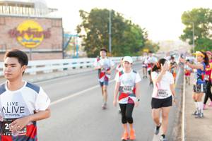 BIB: 6385
                            <button type="button" onclick="openModal(6409923)" class="btn btn-primary btn-sm float-right btn-popup" data-toggle="modal" data-target=".modal-high-quality">
                        <i class="fas fa-shopping-cart"></i> Add to Cart
                    </button>
                                            <button type="button" onclick="isThisMe(6409923, true)" class="btn btn-success btn-sm float-right btn-popup btn-isme hidden" data-toggle="tooltip" data-placement="bottom" title="นี่คือรูปของคุณใช่ไหม คลิกที่นี่เพื่อเอาเข้าอัลบั้ม">
                        <i class="fas fa-plus"></i> Add to album
                    </button>
                    <button type="button" onclick="isThisMe(6409923, false)" class="btn btn-warning btn-sm float-right btn-popup btn-isnotme hidden">
                        <i class="fas fa-ban"></i> Remove from album
                    </button>