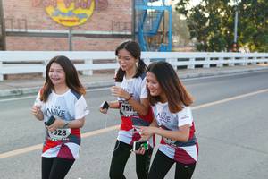 BIB: 797, 928
                            <button type="button" onclick="openModal(6437252)" class="btn btn-primary btn-sm float-right btn-popup" data-toggle="modal" data-target=".modal-high-quality">
                        <i class="fas fa-shopping-cart"></i> Add to Cart
                    </button>
                                            <button type="button" onclick="isThisMe(6437252, true)" class="btn btn-success btn-sm float-right btn-popup btn-isme hidden" data-toggle="tooltip" data-placement="bottom" title="นี่คือรูปของคุณใช่ไหม คลิกที่นี่เพื่อเอาเข้าอัลบั้ม">
                        <i class="fas fa-plus"></i> Add to album
                    </button>
                    <button type="button" onclick="isThisMe(6437252, false)" class="btn btn-warning btn-sm float-right btn-popup btn-isnotme hidden">
                        <i class="fas fa-ban"></i> Remove from album
                    </button>