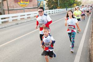 BIB: 777, 6688, 7998
                            <button type="button" onclick="openModal(6469543)" class="btn btn-primary btn-sm float-right btn-popup" data-toggle="modal" data-target=".modal-high-quality">
                        <i class="fas fa-shopping-cart"></i> Add to Cart
                    </button>
                                            <button type="button" onclick="isThisMe(6469543, true)" class="btn btn-success btn-sm float-right btn-popup btn-isme hidden" data-toggle="tooltip" data-placement="bottom" title="นี่คือรูปของคุณใช่ไหม คลิกที่นี่เพื่อเอาเข้าอัลบั้ม">
                        <i class="fas fa-plus"></i> Add to album
                    </button>
                    <button type="button" onclick="isThisMe(6469543, false)" class="btn btn-warning btn-sm float-right btn-popup btn-isnotme hidden">
                        <i class="fas fa-ban"></i> Remove from album
                    </button>