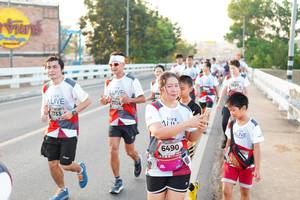 BIB: 733, 6490
                            <button type="button" onclick="openModal(6470019)" class="btn btn-primary btn-sm float-right btn-popup" data-toggle="modal" data-target=".modal-high-quality">
                        <i class="fas fa-shopping-cart"></i> Add to Cart
                    </button>
                                            <button type="button" onclick="isThisMe(6470019, true)" class="btn btn-success btn-sm float-right btn-popup btn-isme hidden" data-toggle="tooltip" data-placement="bottom" title="นี่คือรูปของคุณใช่ไหม คลิกที่นี่เพื่อเอาเข้าอัลบั้ม">
                        <i class="fas fa-plus"></i> Add to album
                    </button>
                    <button type="button" onclick="isThisMe(6470019, false)" class="btn btn-warning btn-sm float-right btn-popup btn-isnotme hidden">
                        <i class="fas fa-ban"></i> Remove from album
                    </button>