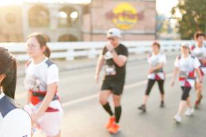 BIB: 
                            <button type="button" onclick="openModal(6410094)" class="btn btn-primary btn-sm float-right btn-popup" data-toggle="modal" data-target=".modal-high-quality">
                        <i class="fas fa-shopping-cart"></i> Add to Cart
                    </button>
                                            <button type="button" onclick="isThisMe(6410094, true)" class="btn btn-success btn-sm float-right btn-popup btn-isme hidden" data-toggle="tooltip" data-placement="bottom" title="นี่คือรูปของคุณใช่ไหม คลิกที่นี่เพื่อเอาเข้าอัลบั้ม">
                        <i class="fas fa-plus"></i> Add to album
                    </button>
                    <button type="button" onclick="isThisMe(6410094, false)" class="btn btn-warning btn-sm float-right btn-popup btn-isnotme hidden">
                        <i class="fas fa-ban"></i> Remove from album
                    </button>