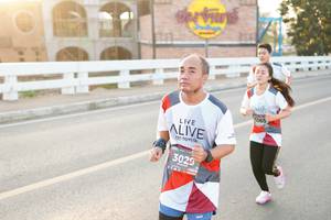 BIB: 365, 3029
                            <button type="button" onclick="openModal(6469895)" class="btn btn-primary btn-sm float-right btn-popup" data-toggle="modal" data-target=".modal-high-quality">
                        <i class="fas fa-shopping-cart"></i> Add to Cart
                    </button>
                                            <button type="button" onclick="isThisMe(6469895, true)" class="btn btn-success btn-sm float-right btn-popup btn-isme hidden" data-toggle="tooltip" data-placement="bottom" title="นี่คือรูปของคุณใช่ไหม คลิกที่นี่เพื่อเอาเข้าอัลบั้ม">
                        <i class="fas fa-plus"></i> Add to album
                    </button>
                    <button type="button" onclick="isThisMe(6469895, false)" class="btn btn-warning btn-sm float-right btn-popup btn-isnotme hidden">
                        <i class="fas fa-ban"></i> Remove from album
                    </button>