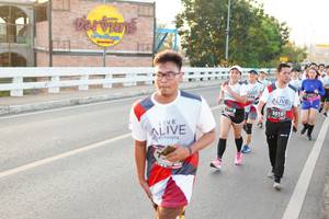 BIB: 4106, 7840, 3010
                            <button type="button" onclick="openModal(6469663)" class="btn btn-primary btn-sm float-right btn-popup" data-toggle="modal" data-target=".modal-high-quality">
                        <i class="fas fa-shopping-cart"></i> Add to Cart
                    </button>
                                            <button type="button" onclick="isThisMe(6469663, true)" class="btn btn-success btn-sm float-right btn-popup btn-isme hidden" data-toggle="tooltip" data-placement="bottom" title="นี่คือรูปของคุณใช่ไหม คลิกที่นี่เพื่อเอาเข้าอัลบั้ม">
                        <i class="fas fa-plus"></i> Add to album
                    </button>
                    <button type="button" onclick="isThisMe(6469663, false)" class="btn btn-warning btn-sm float-right btn-popup btn-isnotme hidden">
                        <i class="fas fa-ban"></i> Remove from album
                    </button>