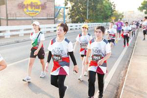 BIB: 6708, 3903, 3902
                            <button type="button" onclick="openModal(6436568)" class="btn btn-primary btn-sm float-right btn-popup" data-toggle="modal" data-target=".modal-high-quality">
                        <i class="fas fa-shopping-cart"></i> Add to Cart
                    </button>
                                            <button type="button" onclick="isThisMe(6436568, true)" class="btn btn-success btn-sm float-right btn-popup btn-isme hidden" data-toggle="tooltip" data-placement="bottom" title="นี่คือรูปของคุณใช่ไหม คลิกที่นี่เพื่อเอาเข้าอัลบั้ม">
                        <i class="fas fa-plus"></i> Add to album
                    </button>
                    <button type="button" onclick="isThisMe(6436568, false)" class="btn btn-warning btn-sm float-right btn-popup btn-isnotme hidden">
                        <i class="fas fa-ban"></i> Remove from album
                    </button>