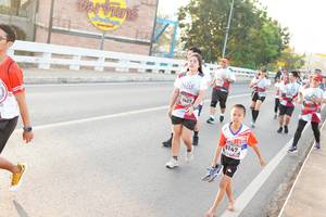 BIB: 7427, 6147
                            <button type="button" onclick="openModal(6436080)" class="btn btn-primary btn-sm float-right btn-popup" data-toggle="modal" data-target=".modal-high-quality">
                        <i class="fas fa-shopping-cart"></i> Add to Cart
                    </button>
                                            <button type="button" onclick="isThisMe(6436080, true)" class="btn btn-success btn-sm float-right btn-popup btn-isme hidden" data-toggle="tooltip" data-placement="bottom" title="นี่คือรูปของคุณใช่ไหม คลิกที่นี่เพื่อเอาเข้าอัลบั้ม">
                        <i class="fas fa-plus"></i> Add to album
                    </button>
                    <button type="button" onclick="isThisMe(6436080, false)" class="btn btn-warning btn-sm float-right btn-popup btn-isnotme hidden">
                        <i class="fas fa-ban"></i> Remove from album
                    </button>