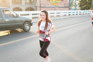 BIB: 1147
                            <button type="button" onclick="openModal(6435862)" class="btn btn-primary btn-sm float-right btn-popup" data-toggle="modal" data-target=".modal-high-quality">
                        <i class="fas fa-shopping-cart"></i> Add to Cart
                    </button>
                                            <button type="button" onclick="isThisMe(6435862, true)" class="btn btn-success btn-sm float-right btn-popup btn-isme hidden" data-toggle="tooltip" data-placement="bottom" title="นี่คือรูปของคุณใช่ไหม คลิกที่นี่เพื่อเอาเข้าอัลบั้ม">
                        <i class="fas fa-plus"></i> Add to album
                    </button>
                    <button type="button" onclick="isThisMe(6435862, false)" class="btn btn-warning btn-sm float-right btn-popup btn-isnotme hidden">
                        <i class="fas fa-ban"></i> Remove from album
                    </button>