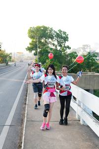 BIB: 6689, 197
                            <button type="button" onclick="openModal(6437441)" class="btn btn-primary btn-sm float-right btn-popup" data-toggle="modal" data-target=".modal-high-quality">
                        <i class="fas fa-shopping-cart"></i> Add to Cart
                    </button>
                                            <button type="button" onclick="isThisMe(6437441, true)" class="btn btn-success btn-sm float-right btn-popup btn-isme hidden" data-toggle="tooltip" data-placement="bottom" title="นี่คือรูปของคุณใช่ไหม คลิกที่นี่เพื่อเอาเข้าอัลบั้ม">
                        <i class="fas fa-plus"></i> Add to album
                    </button>
                    <button type="button" onclick="isThisMe(6437441, false)" class="btn btn-warning btn-sm float-right btn-popup btn-isnotme hidden">
                        <i class="fas fa-ban"></i> Remove from album
                    </button>