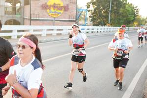 BIB: 6551, 882
                            <button type="button" onclick="openModal(6470194)" class="btn btn-primary btn-sm float-right btn-popup" data-toggle="modal" data-target=".modal-high-quality">
                        <i class="fas fa-shopping-cart"></i> Add to Cart
                    </button>
                                            <button type="button" onclick="isThisMe(6470194, true)" class="btn btn-success btn-sm float-right btn-popup btn-isme hidden" data-toggle="tooltip" data-placement="bottom" title="นี่คือรูปของคุณใช่ไหม คลิกที่นี่เพื่อเอาเข้าอัลบั้ม">
                        <i class="fas fa-plus"></i> Add to album
                    </button>
                    <button type="button" onclick="isThisMe(6470194, false)" class="btn btn-warning btn-sm float-right btn-popup btn-isnotme hidden">
                        <i class="fas fa-ban"></i> Remove from album
                    </button>