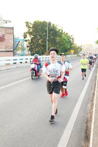 BIB: 7713
                            <button type="button" onclick="openModal(6468966)" class="btn btn-primary btn-sm float-right btn-popup" data-toggle="modal" data-target=".modal-high-quality">
                        <i class="fas fa-shopping-cart"></i> Add to Cart
                    </button>
                                            <button type="button" onclick="isThisMe(6468966, true)" class="btn btn-success btn-sm float-right btn-popup btn-isme hidden" data-toggle="tooltip" data-placement="bottom" title="นี่คือรูปของคุณใช่ไหม คลิกที่นี่เพื่อเอาเข้าอัลบั้ม">
                        <i class="fas fa-plus"></i> Add to album
                    </button>
                    <button type="button" onclick="isThisMe(6468966, false)" class="btn btn-warning btn-sm float-right btn-popup btn-isnotme hidden">
                        <i class="fas fa-ban"></i> Remove from album
                    </button>