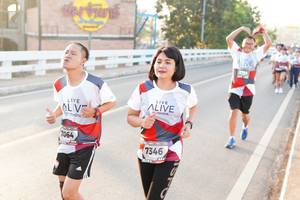 BIB: 7064, 7346
                            <button type="button" onclick="openModal(6436764)" class="btn btn-primary btn-sm float-right btn-popup" data-toggle="modal" data-target=".modal-high-quality">
                        <i class="fas fa-shopping-cart"></i> Add to Cart
                    </button>
                                            <button type="button" onclick="isThisMe(6436764, true)" class="btn btn-success btn-sm float-right btn-popup btn-isme hidden" data-toggle="tooltip" data-placement="bottom" title="นี่คือรูปของคุณใช่ไหม คลิกที่นี่เพื่อเอาเข้าอัลบั้ม">
                        <i class="fas fa-plus"></i> Add to album
                    </button>
                    <button type="button" onclick="isThisMe(6436764, false)" class="btn btn-warning btn-sm float-right btn-popup btn-isnotme hidden">
                        <i class="fas fa-ban"></i> Remove from album
                    </button>