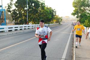 BIB: 166, 7096
                            <button type="button" onclick="openModal(6437350)" class="btn btn-primary btn-sm float-right btn-popup" data-toggle="modal" data-target=".modal-high-quality">
                        <i class="fas fa-shopping-cart"></i> Add to Cart
                    </button>
                                            <button type="button" onclick="isThisMe(6437350, true)" class="btn btn-success btn-sm float-right btn-popup btn-isme hidden" data-toggle="tooltip" data-placement="bottom" title="นี่คือรูปของคุณใช่ไหม คลิกที่นี่เพื่อเอาเข้าอัลบั้ม">
                        <i class="fas fa-plus"></i> Add to album
                    </button>
                    <button type="button" onclick="isThisMe(6437350, false)" class="btn btn-warning btn-sm float-right btn-popup btn-isnotme hidden">
                        <i class="fas fa-ban"></i> Remove from album
                    </button>