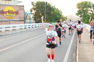 BIB: 7886
                            <button type="button" onclick="openModal(6469610)" class="btn btn-primary btn-sm float-right btn-popup" data-toggle="modal" data-target=".modal-high-quality">
                        <i class="fas fa-shopping-cart"></i> Add to Cart
                    </button>
                                            <button type="button" onclick="isThisMe(6469610, true)" class="btn btn-success btn-sm float-right btn-popup btn-isme hidden" data-toggle="tooltip" data-placement="bottom" title="นี่คือรูปของคุณใช่ไหม คลิกที่นี่เพื่อเอาเข้าอัลบั้ม">
                        <i class="fas fa-plus"></i> Add to album
                    </button>
                    <button type="button" onclick="isThisMe(6469610, false)" class="btn btn-warning btn-sm float-right btn-popup btn-isnotme hidden">
                        <i class="fas fa-ban"></i> Remove from album
                    </button>