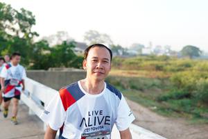 BIB: 
                            <button type="button" onclick="openModal(6406642)" class="btn btn-primary btn-sm float-right btn-popup" data-toggle="modal" data-target=".modal-high-quality">
                        <i class="fas fa-shopping-cart"></i> Add to Cart
                    </button>
                                            <button type="button" onclick="isThisMe(6406642, true)" class="btn btn-success btn-sm float-right btn-popup btn-isme hidden" data-toggle="tooltip" data-placement="bottom" title="นี่คือรูปของคุณใช่ไหม คลิกที่นี่เพื่อเอาเข้าอัลบั้ม">
                        <i class="fas fa-plus"></i> Add to album
                    </button>
                    <button type="button" onclick="isThisMe(6406642, false)" class="btn btn-warning btn-sm float-right btn-popup btn-isnotme hidden">
                        <i class="fas fa-ban"></i> Remove from album
                    </button>