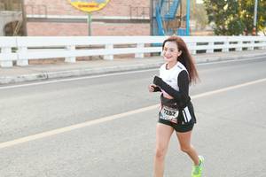 BIB: 7282
                            <button type="button" onclick="openModal(6436953)" class="btn btn-primary btn-sm float-right btn-popup" data-toggle="modal" data-target=".modal-high-quality">
                        <i class="fas fa-shopping-cart"></i> Add to Cart
                    </button>
                                            <button type="button" onclick="isThisMe(6436953, true)" class="btn btn-success btn-sm float-right btn-popup btn-isme hidden" data-toggle="tooltip" data-placement="bottom" title="นี่คือรูปของคุณใช่ไหม คลิกที่นี่เพื่อเอาเข้าอัลบั้ม">
                        <i class="fas fa-plus"></i> Add to album
                    </button>
                    <button type="button" onclick="isThisMe(6436953, false)" class="btn btn-warning btn-sm float-right btn-popup btn-isnotme hidden">
                        <i class="fas fa-ban"></i> Remove from album
                    </button>