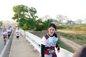 BIB: 2189
                            <button type="button" onclick="openModal(6406693)" class="btn btn-primary btn-sm float-right btn-popup" data-toggle="modal" data-target=".modal-high-quality">
                        <i class="fas fa-shopping-cart"></i> Add to Cart
                    </button>
                                            <button type="button" onclick="isThisMe(6406693, true)" class="btn btn-success btn-sm float-right btn-popup btn-isme hidden" data-toggle="tooltip" data-placement="bottom" title="นี่คือรูปของคุณใช่ไหม คลิกที่นี่เพื่อเอาเข้าอัลบั้ม">
                        <i class="fas fa-plus"></i> Add to album
                    </button>
                    <button type="button" onclick="isThisMe(6406693, false)" class="btn btn-warning btn-sm float-right btn-popup btn-isnotme hidden">
                        <i class="fas fa-ban"></i> Remove from album
                    </button>