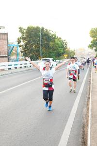 BIB: 7975
                            <button type="button" onclick="openModal(6469103)" class="btn btn-primary btn-sm float-right btn-popup" data-toggle="modal" data-target=".modal-high-quality">
                        <i class="fas fa-shopping-cart"></i> Add to Cart
                    </button>
                                            <button type="button" onclick="isThisMe(6469103, true)" class="btn btn-success btn-sm float-right btn-popup btn-isme hidden" data-toggle="tooltip" data-placement="bottom" title="นี่คือรูปของคุณใช่ไหม คลิกที่นี่เพื่อเอาเข้าอัลบั้ม">
                        <i class="fas fa-plus"></i> Add to album
                    </button>
                    <button type="button" onclick="isThisMe(6469103, false)" class="btn btn-warning btn-sm float-right btn-popup btn-isnotme hidden">
                        <i class="fas fa-ban"></i> Remove from album
                    </button>