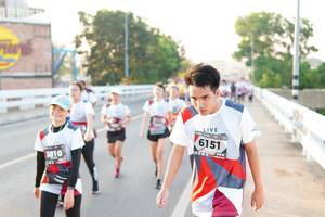 BIB: 6151, 3810
                            <button type="button" onclick="openModal(6406559)" class="btn btn-primary btn-sm float-right btn-popup" data-toggle="modal" data-target=".modal-high-quality">
                        <i class="fas fa-shopping-cart"></i> Add to Cart
                    </button>
                                            <button type="button" onclick="isThisMe(6406559, true)" class="btn btn-success btn-sm float-right btn-popup btn-isme hidden" data-toggle="tooltip" data-placement="bottom" title="นี่คือรูปของคุณใช่ไหม คลิกที่นี่เพื่อเอาเข้าอัลบั้ม">
                        <i class="fas fa-plus"></i> Add to album
                    </button>
                    <button type="button" onclick="isThisMe(6406559, false)" class="btn btn-warning btn-sm float-right btn-popup btn-isnotme hidden">
                        <i class="fas fa-ban"></i> Remove from album
                    </button>