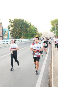 BIB: 2871
                            <button type="button" onclick="openModal(6469040)" class="btn btn-primary btn-sm float-right btn-popup" data-toggle="modal" data-target=".modal-high-quality">
                        <i class="fas fa-shopping-cart"></i> Add to Cart
                    </button>
                                            <button type="button" onclick="isThisMe(6469040, true)" class="btn btn-success btn-sm float-right btn-popup btn-isme hidden" data-toggle="tooltip" data-placement="bottom" title="นี่คือรูปของคุณใช่ไหม คลิกที่นี่เพื่อเอาเข้าอัลบั้ม">
                        <i class="fas fa-plus"></i> Add to album
                    </button>
                    <button type="button" onclick="isThisMe(6469040, false)" class="btn btn-warning btn-sm float-right btn-popup btn-isnotme hidden">
                        <i class="fas fa-ban"></i> Remove from album
                    </button>