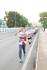 BIB: 6836
                            <button type="button" onclick="openModal(6468903)" class="btn btn-primary btn-sm float-right btn-popup" data-toggle="modal" data-target=".modal-high-quality">
                        <i class="fas fa-shopping-cart"></i> Add to Cart
                    </button>
                                            <button type="button" onclick="isThisMe(6468903, true)" class="btn btn-success btn-sm float-right btn-popup btn-isme hidden" data-toggle="tooltip" data-placement="bottom" title="นี่คือรูปของคุณใช่ไหม คลิกที่นี่เพื่อเอาเข้าอัลบั้ม">
                        <i class="fas fa-plus"></i> Add to album
                    </button>
                    <button type="button" onclick="isThisMe(6468903, false)" class="btn btn-warning btn-sm float-right btn-popup btn-isnotme hidden">
                        <i class="fas fa-ban"></i> Remove from album
                    </button>