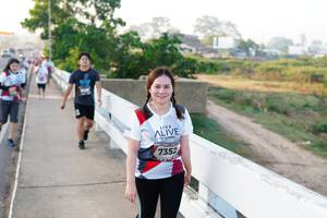 BIB: 7352
                            <button type="button" onclick="openModal(6437310)" class="btn btn-primary btn-sm float-right btn-popup" data-toggle="modal" data-target=".modal-high-quality">
                        <i class="fas fa-shopping-cart"></i> Add to Cart
                    </button>
                                            <button type="button" onclick="isThisMe(6437310, true)" class="btn btn-success btn-sm float-right btn-popup btn-isme hidden" data-toggle="tooltip" data-placement="bottom" title="นี่คือรูปของคุณใช่ไหม คลิกที่นี่เพื่อเอาเข้าอัลบั้ม">
                        <i class="fas fa-plus"></i> Add to album
                    </button>
                    <button type="button" onclick="isThisMe(6437310, false)" class="btn btn-warning btn-sm float-right btn-popup btn-isnotme hidden">
                        <i class="fas fa-ban"></i> Remove from album
                    </button>