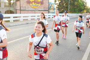 BIB: 2155, 828
                            <button type="button" onclick="openModal(6469938)" class="btn btn-primary btn-sm float-right btn-popup" data-toggle="modal" data-target=".modal-high-quality">
                        <i class="fas fa-shopping-cart"></i> Add to Cart
                    </button>
                                            <button type="button" onclick="isThisMe(6469938, true)" class="btn btn-success btn-sm float-right btn-popup btn-isme hidden" data-toggle="tooltip" data-placement="bottom" title="นี่คือรูปของคุณใช่ไหม คลิกที่นี่เพื่อเอาเข้าอัลบั้ม">
                        <i class="fas fa-plus"></i> Add to album
                    </button>
                    <button type="button" onclick="isThisMe(6469938, false)" class="btn btn-warning btn-sm float-right btn-popup btn-isnotme hidden">
                        <i class="fas fa-ban"></i> Remove from album
                    </button>