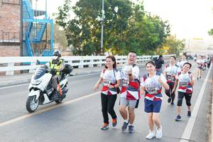 BIB: 6393, 6216, 6389
                            <button type="button" onclick="openModal(6436990)" class="btn btn-primary btn-sm float-right btn-popup" data-toggle="modal" data-target=".modal-high-quality">
                        <i class="fas fa-shopping-cart"></i> Add to Cart
                    </button>
                                            <button type="button" onclick="isThisMe(6436990, true)" class="btn btn-success btn-sm float-right btn-popup btn-isme hidden" data-toggle="tooltip" data-placement="bottom" title="นี่คือรูปของคุณใช่ไหม คลิกที่นี่เพื่อเอาเข้าอัลบั้ม">
                        <i class="fas fa-plus"></i> Add to album
                    </button>
                    <button type="button" onclick="isThisMe(6436990, false)" class="btn btn-warning btn-sm float-right btn-popup btn-isnotme hidden">
                        <i class="fas fa-ban"></i> Remove from album
                    </button>