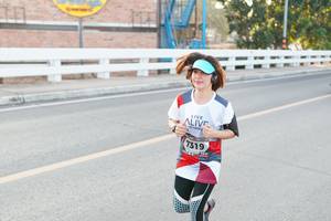 BIB: 7319
                            <button type="button" onclick="openModal(6436981)" class="btn btn-primary btn-sm float-right btn-popup" data-toggle="modal" data-target=".modal-high-quality">
                        <i class="fas fa-shopping-cart"></i> Add to Cart
                    </button>
                                            <button type="button" onclick="isThisMe(6436981, true)" class="btn btn-success btn-sm float-right btn-popup btn-isme hidden" data-toggle="tooltip" data-placement="bottom" title="นี่คือรูปของคุณใช่ไหม คลิกที่นี่เพื่อเอาเข้าอัลบั้ม">
                        <i class="fas fa-plus"></i> Add to album
                    </button>
                    <button type="button" onclick="isThisMe(6436981, false)" class="btn btn-warning btn-sm float-right btn-popup btn-isnotme hidden">
                        <i class="fas fa-ban"></i> Remove from album
                    </button>