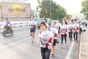 BIB: 7289
                            <button type="button" onclick="openModal(6436885)" class="btn btn-primary btn-sm float-right btn-popup" data-toggle="modal" data-target=".modal-high-quality">
                        <i class="fas fa-shopping-cart"></i> Add to Cart
                    </button>
                                            <button type="button" onclick="isThisMe(6436885, true)" class="btn btn-success btn-sm float-right btn-popup btn-isme hidden" data-toggle="tooltip" data-placement="bottom" title="นี่คือรูปของคุณใช่ไหม คลิกที่นี่เพื่อเอาเข้าอัลบั้ม">
                        <i class="fas fa-plus"></i> Add to album
                    </button>
                    <button type="button" onclick="isThisMe(6436885, false)" class="btn btn-warning btn-sm float-right btn-popup btn-isnotme hidden">
                        <i class="fas fa-ban"></i> Remove from album
                    </button>