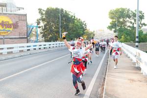 BIB: 6464
                            <button type="button" onclick="openModal(6436664)" class="btn btn-primary btn-sm float-right btn-popup" data-toggle="modal" data-target=".modal-high-quality">
                        <i class="fas fa-shopping-cart"></i> Add to Cart
                    </button>
                                            <button type="button" onclick="isThisMe(6436664, true)" class="btn btn-success btn-sm float-right btn-popup btn-isme hidden" data-toggle="tooltip" data-placement="bottom" title="นี่คือรูปของคุณใช่ไหม คลิกที่นี่เพื่อเอาเข้าอัลบั้ม">
                        <i class="fas fa-plus"></i> Add to album
                    </button>
                    <button type="button" onclick="isThisMe(6436664, false)" class="btn btn-warning btn-sm float-right btn-popup btn-isnotme hidden">
                        <i class="fas fa-ban"></i> Remove from album
                    </button>