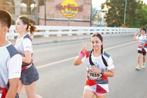 BIB: 7839
                            <button type="button" onclick="openModal(6469584)" class="btn btn-primary btn-sm float-right btn-popup" data-toggle="modal" data-target=".modal-high-quality">
                        <i class="fas fa-shopping-cart"></i> Add to Cart
                    </button>
                                            <button type="button" onclick="isThisMe(6469584, true)" class="btn btn-success btn-sm float-right btn-popup btn-isme hidden" data-toggle="tooltip" data-placement="bottom" title="นี่คือรูปของคุณใช่ไหม คลิกที่นี่เพื่อเอาเข้าอัลบั้ม">
                        <i class="fas fa-plus"></i> Add to album
                    </button>
                    <button type="button" onclick="isThisMe(6469584, false)" class="btn btn-warning btn-sm float-right btn-popup btn-isnotme hidden">
                        <i class="fas fa-ban"></i> Remove from album
                    </button>