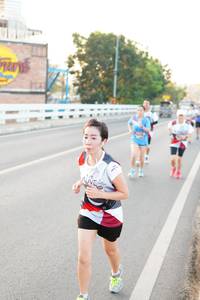 BIB: 
                            <button type="button" onclick="openModal(6469010)" class="btn btn-primary btn-sm float-right btn-popup" data-toggle="modal" data-target=".modal-high-quality">
                        <i class="fas fa-shopping-cart"></i> Add to Cart
                    </button>
                                            <button type="button" onclick="isThisMe(6469010, true)" class="btn btn-success btn-sm float-right btn-popup btn-isme hidden" data-toggle="tooltip" data-placement="bottom" title="นี่คือรูปของคุณใช่ไหม คลิกที่นี่เพื่อเอาเข้าอัลบั้ม">
                        <i class="fas fa-plus"></i> Add to album
                    </button>
                    <button type="button" onclick="isThisMe(6469010, false)" class="btn btn-warning btn-sm float-right btn-popup btn-isnotme hidden">
                        <i class="fas fa-ban"></i> Remove from album
                    </button>