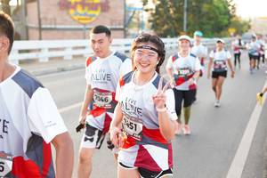 BIB: 7046, 451
                            <button type="button" onclick="openModal(6469994)" class="btn btn-primary btn-sm float-right btn-popup" data-toggle="modal" data-target=".modal-high-quality">
                        <i class="fas fa-shopping-cart"></i> Add to Cart
                    </button>
                                            <button type="button" onclick="isThisMe(6469994, true)" class="btn btn-success btn-sm float-right btn-popup btn-isme hidden" data-toggle="tooltip" data-placement="bottom" title="นี่คือรูปของคุณใช่ไหม คลิกที่นี่เพื่อเอาเข้าอัลบั้ม">
                        <i class="fas fa-plus"></i> Add to album
                    </button>
                    <button type="button" onclick="isThisMe(6469994, false)" class="btn btn-warning btn-sm float-right btn-popup btn-isnotme hidden">
                        <i class="fas fa-ban"></i> Remove from album
                    </button>