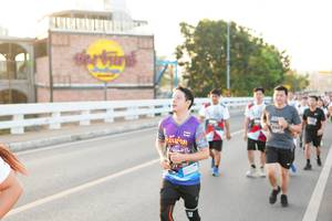 BIB: 
                            <button type="button" onclick="openModal(6469919)" class="btn btn-primary btn-sm float-right btn-popup" data-toggle="modal" data-target=".modal-high-quality">
                        <i class="fas fa-shopping-cart"></i> Add to Cart
                    </button>
                                            <button type="button" onclick="isThisMe(6469919, true)" class="btn btn-success btn-sm float-right btn-popup btn-isme hidden" data-toggle="tooltip" data-placement="bottom" title="นี่คือรูปของคุณใช่ไหม คลิกที่นี่เพื่อเอาเข้าอัลบั้ม">
                        <i class="fas fa-plus"></i> Add to album
                    </button>
                    <button type="button" onclick="isThisMe(6469919, false)" class="btn btn-warning btn-sm float-right btn-popup btn-isnotme hidden">
                        <i class="fas fa-ban"></i> Remove from album
                    </button>